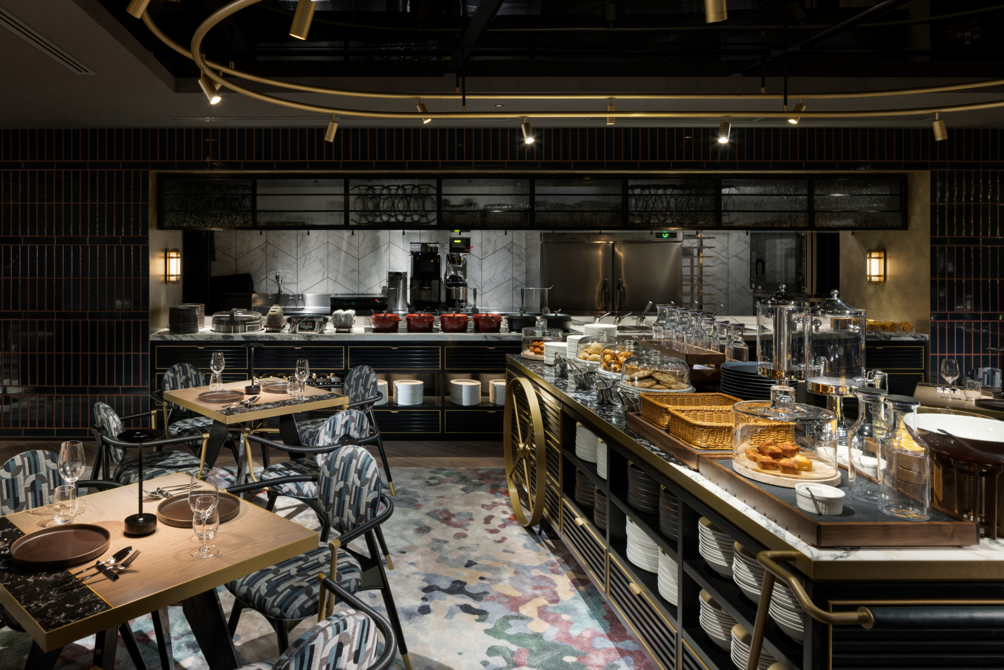 cemtre-m-mercure-tokyu-stay-osaka-namba-design-studio-crow