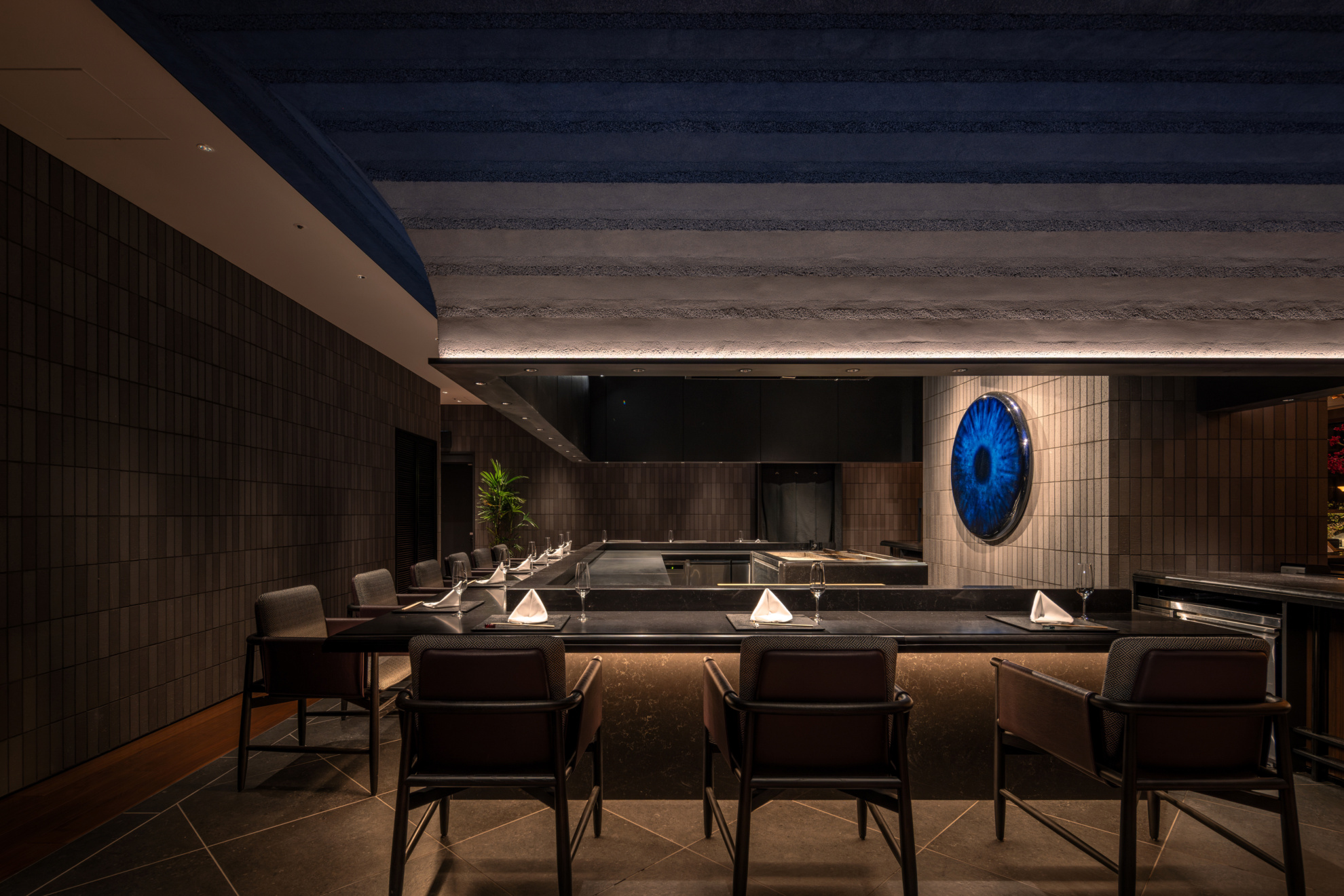 KOKOROGI -HIGHLAND RESORT HOTEL & SPA-